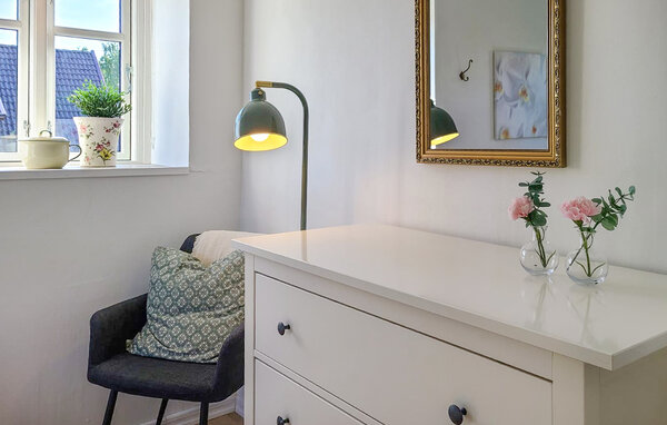 Holiday Home - Tingsryd , Sweden - S25451 503