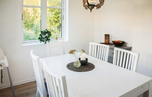 Ferienhaus - Tingsryd , Schweden - S25451 4