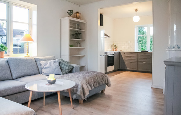 Ferienhaus - Tingsryd , Schweden - S25451 3