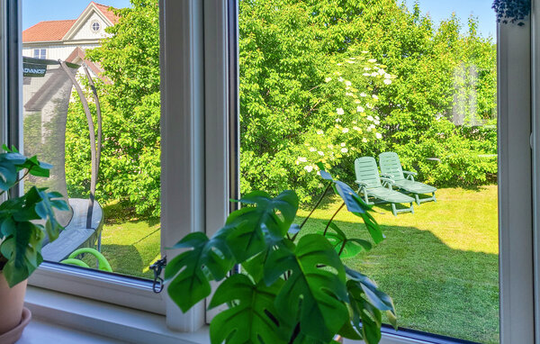 Holiday Home - Tingsryd , Sweden - S25451 201