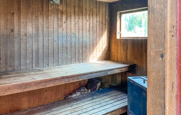 Semesterhus - Tingsryd , Sverige - S25453 9