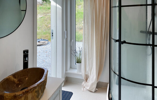 Semesterhus - Tingsryd , Sverige - S25453 701