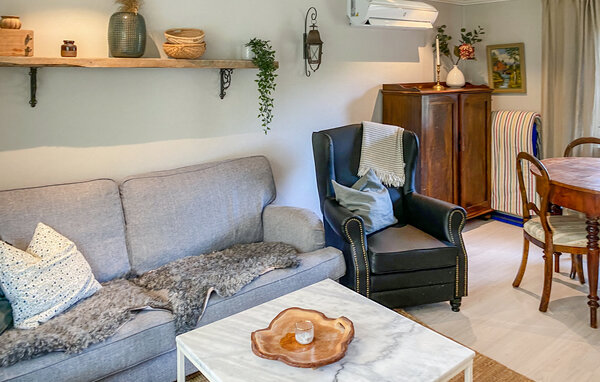 Semesterhus - Tingsryd , Sverige - S25453 302