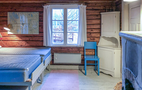 Semesterhus - Tingsryd , Sverige - S25454 602