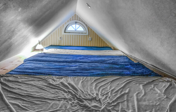 Semesterhus - Tingsryd , Sverige - S25454 605