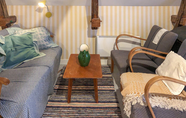 Semesterhus - Tingsryd , Sverige - S25454 8