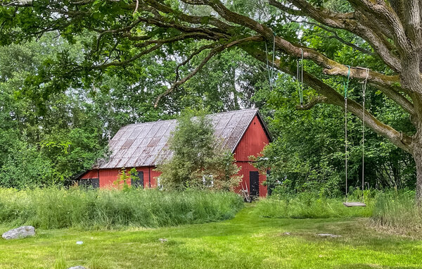 Semesterhus - Tingsryd , Sverige - S25454 84