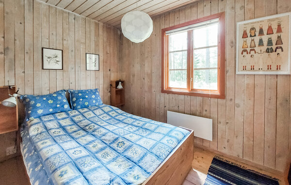 Ferienhaus - Skärseryd/Ljungby , Schweden - S25477 601