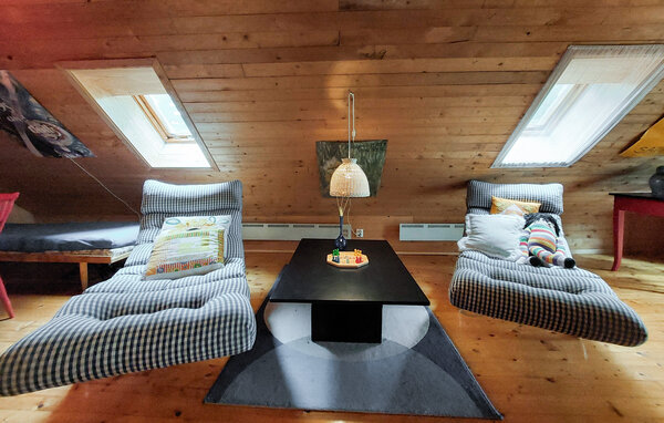 Ferienhaus - Skärseryd/Ljungby , Schweden - S25477 503