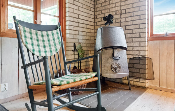 Ferienhaus - Skärseryd/Ljungby , Schweden - S25477 302
