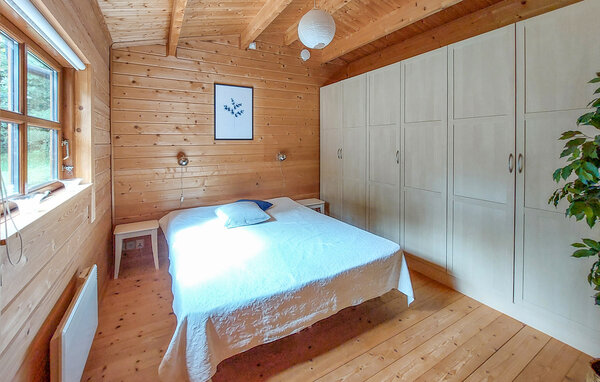 Semesterhus - Kärvaryd/Anderstorp , Sverige - S25478 601
