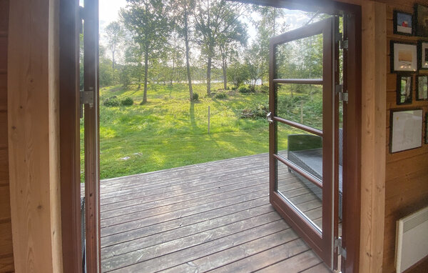 Feriehuse - Kärvaryd/Anderstorp , Sverige - S25478 201