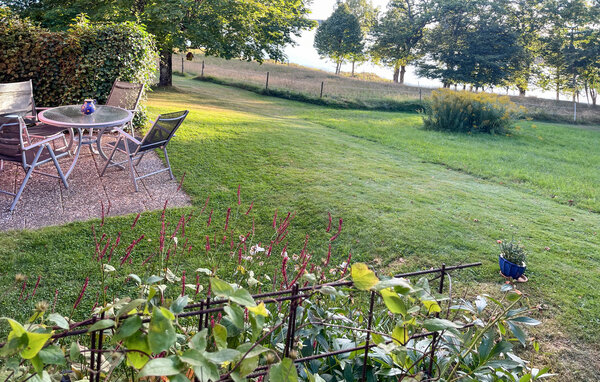 Semesterlägenhet - Markaryd , Sverige - S25481 3