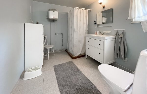 Ferienhaus - Bolmstad/Ljungby , Schweden - S25493 701