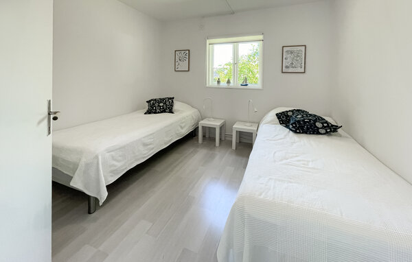 Ferienhaus - Bolmstad/Ljungby , Schweden - S25493 6