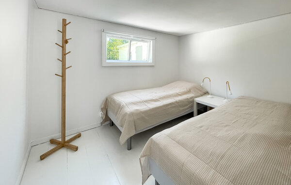Ferienhaus - Bolmstad/Ljungby , Schweden - S25493 601