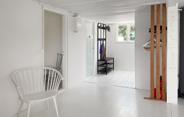 Ferienhaus - Bolmstad/Ljungby , Schweden - S25493 501