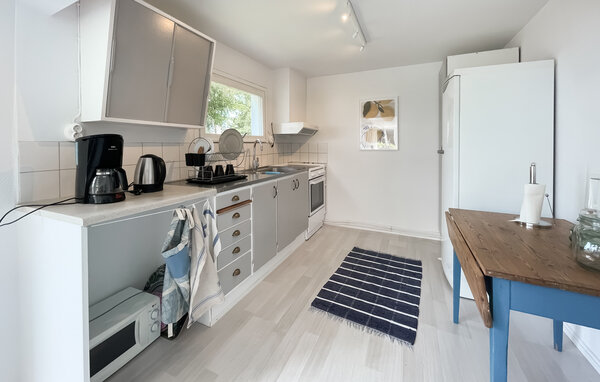 Ferienhaus - Bolmstad/Ljungby , Schweden - S25493 5