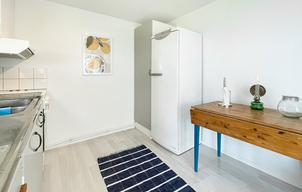 Ferienhaus - Bolmstad/Ljungby , Schweden - S25493 401