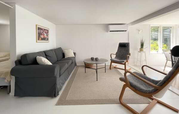 Ferienhaus - Bolmstad/Ljungby , Schweden - S25493 3