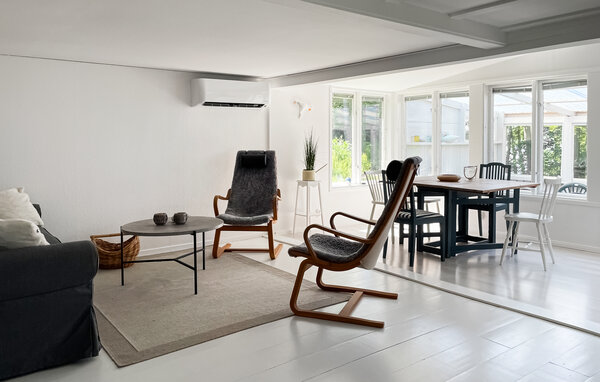 Ferienhaus - Bolmstad/Ljungby , Schweden - S25493 301
