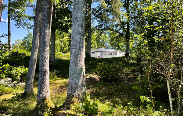 Ferienhaus - Bolmstad/Ljungby , Schweden - S25493 82