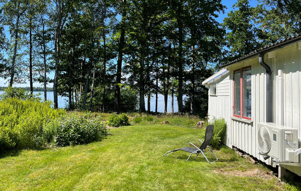 Ferienhaus - Bolmstad/Ljungby , Schweden - S25493 9