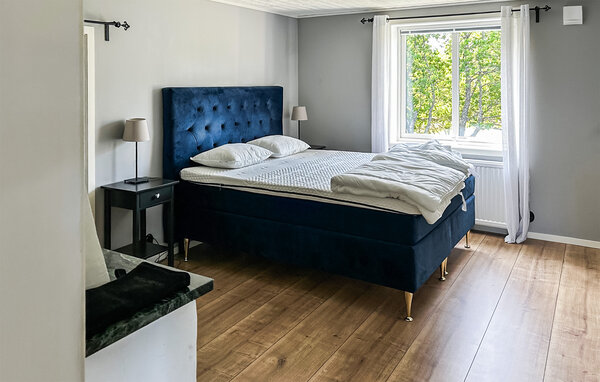 Ferienhaus - Vittaryd/Ljungby , Schweden - S25494 604