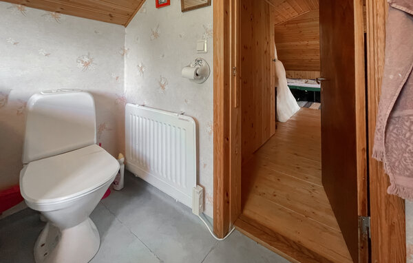 Semesterhus - Läsaryd/Ljungby , Sverige - S25496 702