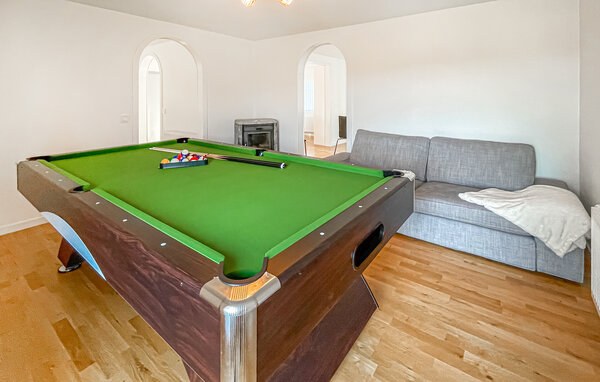 Holiday Home - Bolmen/Ljungby , Sweden - S25499 801