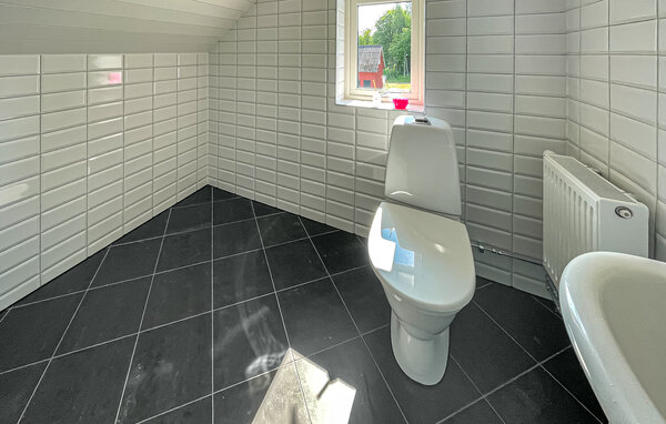 Semesterhus - Bolmen/Ljungby , Sverige - S25499 705