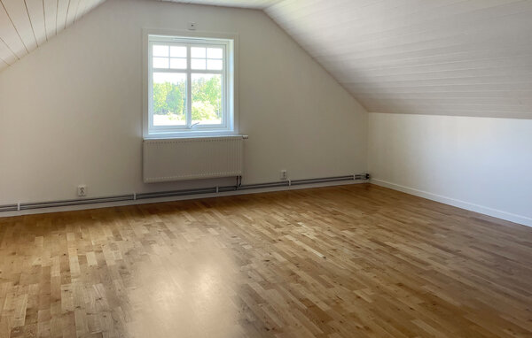 Semesterhus - Bolmen/Ljungby , Sverige - S25499 602