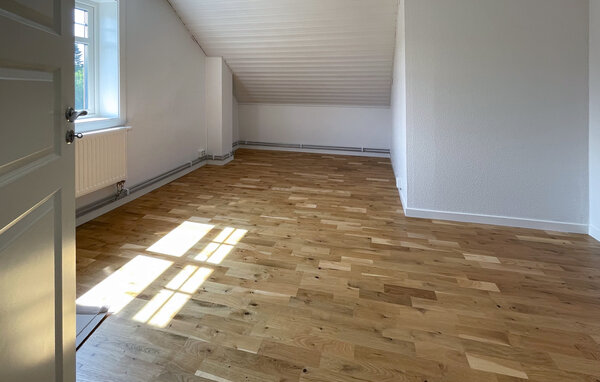 Semesterhus - Bolmen/Ljungby , Sverige - S25499 603