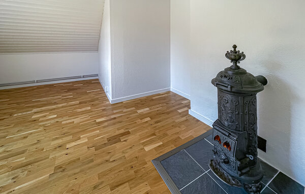 Semesterhus - Bolmen/Ljungby , Sverige - S25499 604