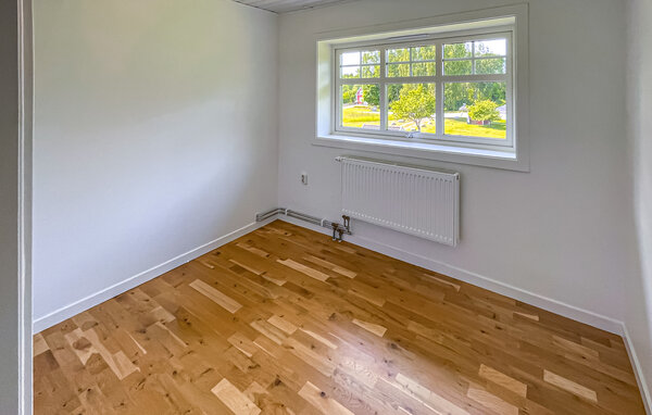 Semesterhus - Bolmen/Ljungby , Sverige - S25499 605