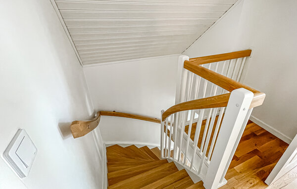 Holiday Home - Bolmen/Ljungby , Sweden - S25499 504