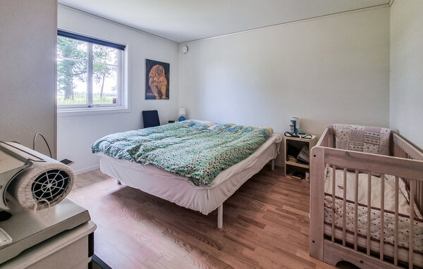 Semesterhus - Krokön / Alvesta , Sverige - S25507 5