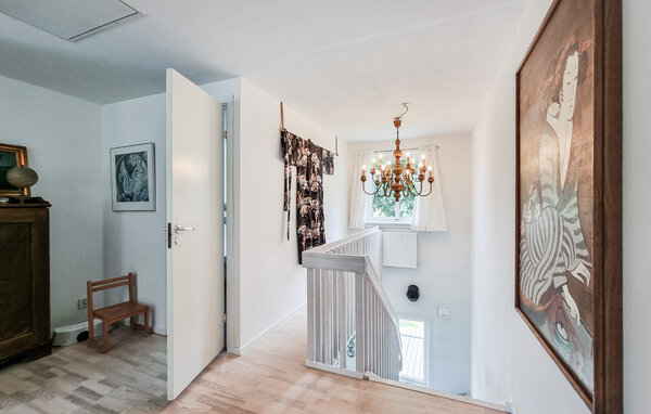 Semesterhus - Krokön / Alvesta , Sverige - S25507 502