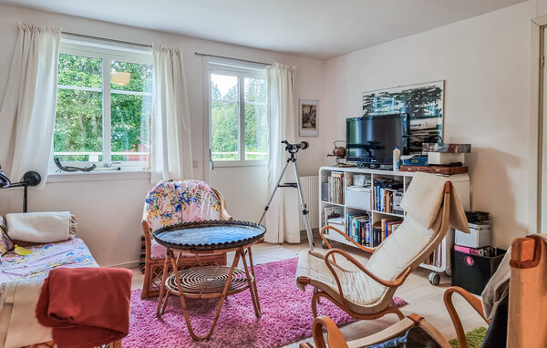 Semesterhus - Krokön / Alvesta , Sverige - S25507 4