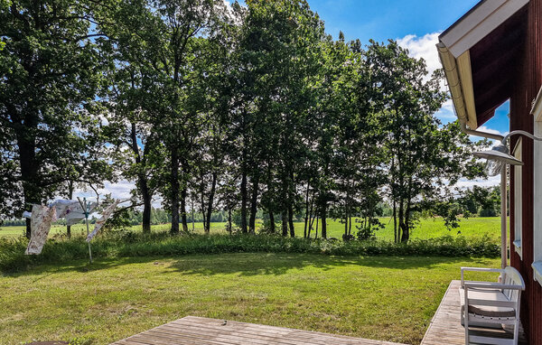 Semesterhus - Krokön / Alvesta , Sverige - S25507 102