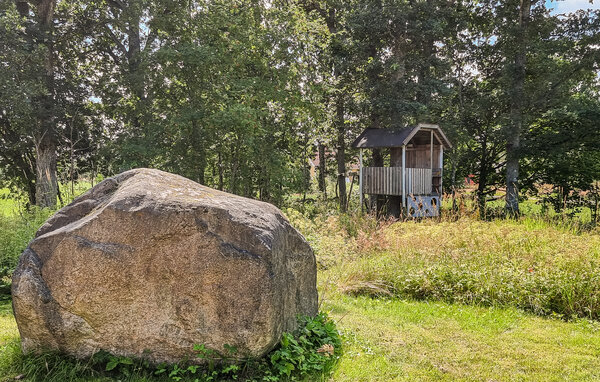 Semesterhus - Krokön / Alvesta , Sverige - S25507 103