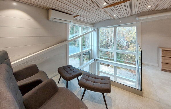 Apartamento - Stojby/Växjö , Suecia - S25516 304