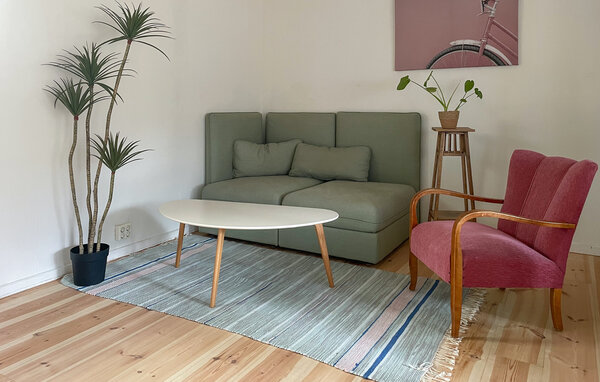 Semesterhus - Tvetaryd/Åsnen/Alvesta , Sverige - S25517 301