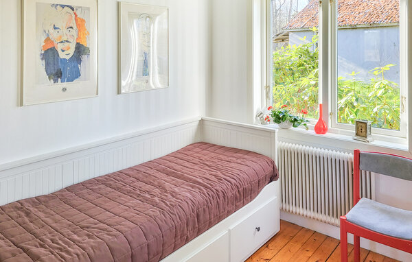 Semesterhus - Vrankunge/Växjö , Sverige - S25519 602