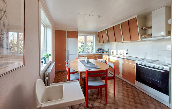 Semesterhus - Vrankunge/Växjö , Sverige - S25519 3