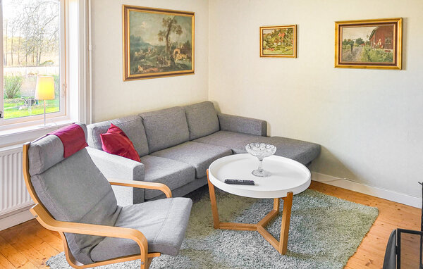 Semesterhus - Vrankunge/Växjö , Sverige - S25519 301
