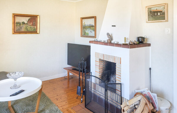 Semesterhus - Vrankunge/Växjö , Sverige - S25519 302