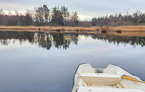 Semesterhus - Vrankunge/Växjö , Sverige - S25519 102
