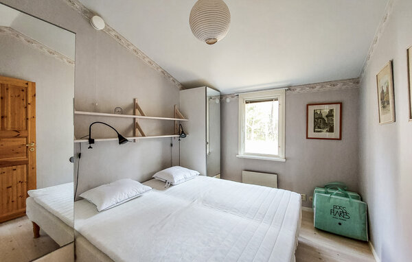 Semesterhus - Hallaryd/Älmhult , Sverige - S25520 601