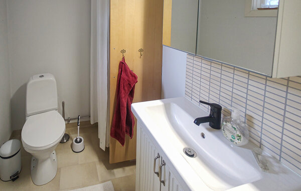 Semesterhus - Näglinge/Ljungby , Sverige - S25523 701